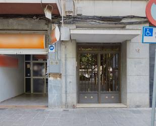 Flat for sale in Linares
