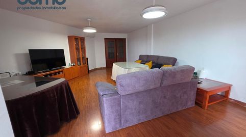 Foto 4 de Piso en venta en Calle Lobero, 4, Ejido Centro, El Ejido