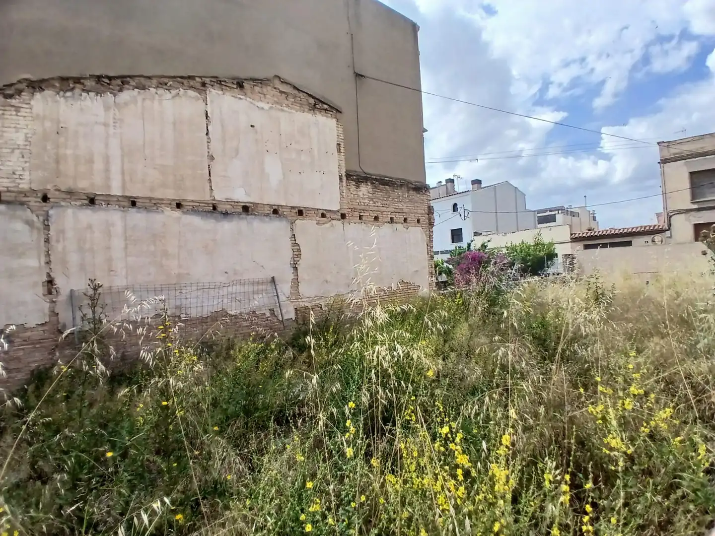 Terreni e lotti in vendita a El Poble Sec, imagen 5