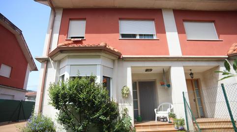 Photo 2 of House or chalet for sale in El Arrabal, Vioño, Cantabria