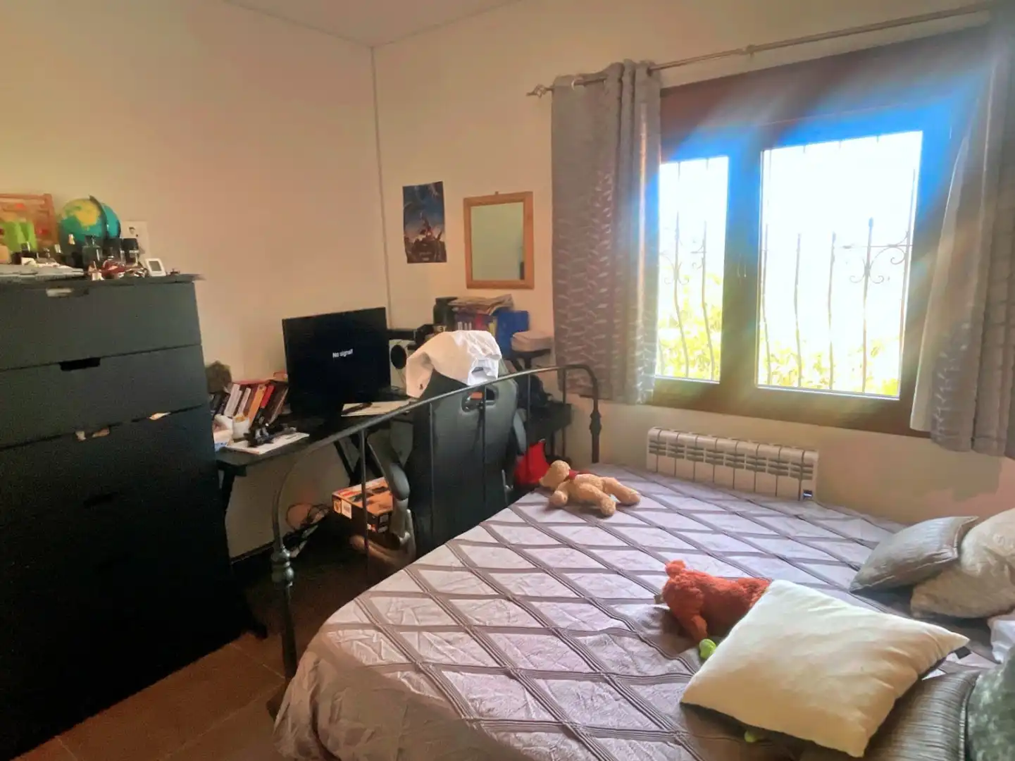 Casa o xalet en venda a Alcassar