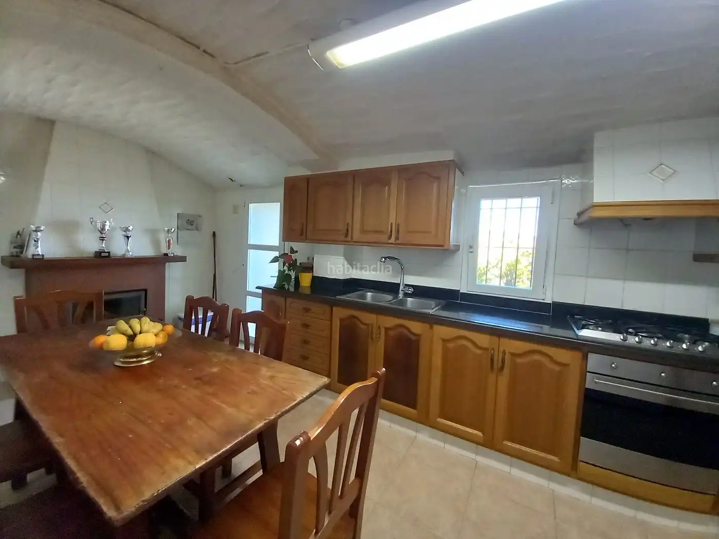 Maison avec jardin à vendre à Carrer Mestre Millet 18, imagen 41