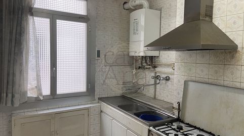 Photo 4 of Flat for sale in Poza Lizentziatuaren Kalea, Campuzano, Bilbao