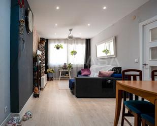 Flat for sale in Gran Via de les Corts Catalanes, Sant Martí de Provençals