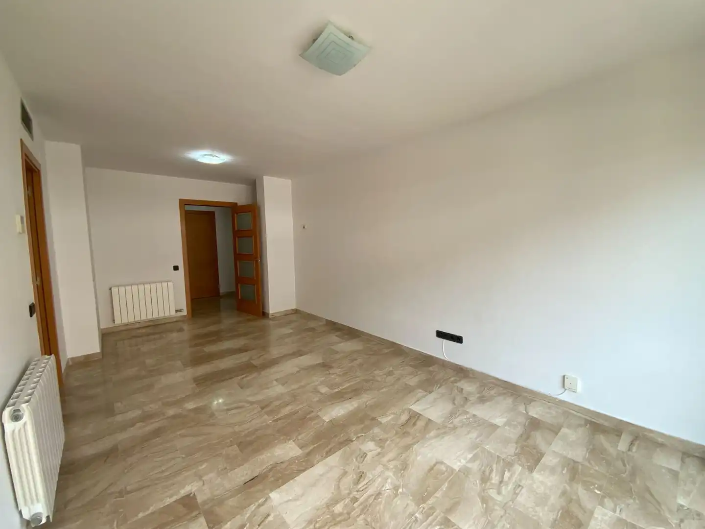 Appartement avec ascenseur à louer à Centre, imagen 4