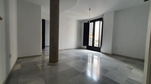 Photo 4 of Flat to rent in Calle Luna, Casco Histórico - Ribera del Marisco, Cádiz