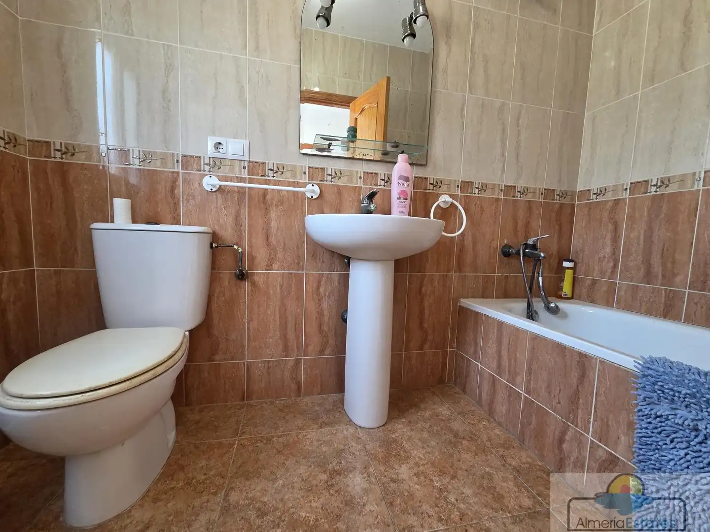 Villa à vendre à Albox, imagen 8