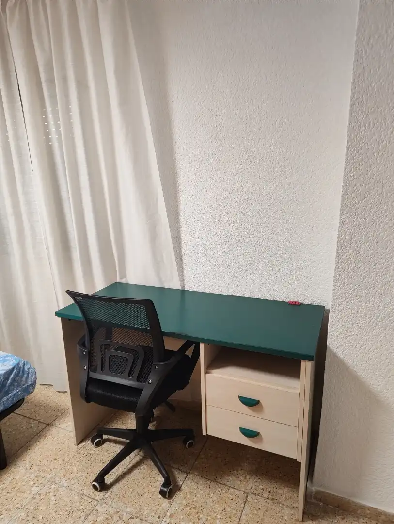 Flat with lift to rent in Rascanya, imagen 17