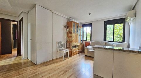 Photo 2 of Apartments for sale in Casco Antiguo, Cáceres Capital