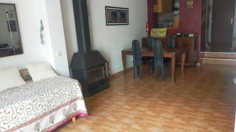 Foto 3 de Casa adosada en venta en Les Acacies , Cambrils Port, Cambrils