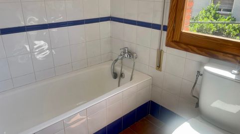 Foto 5 de Casa o chalet de alquiler en Finestrelles, Esplugues de Llobregat