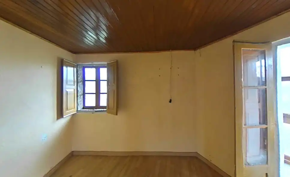 Haus oder Chalet zum Verkauf in O Pereiro de Aguiar  mit Abstellraum