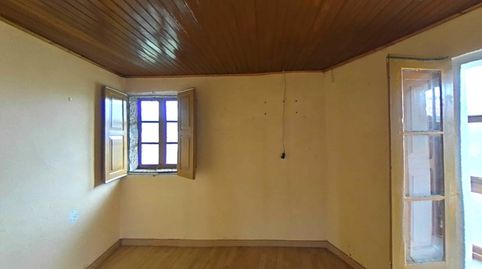 Photo 5 of Houses for sale in Lugar Carballizos, O Pereiro de Aguiar , Ourense