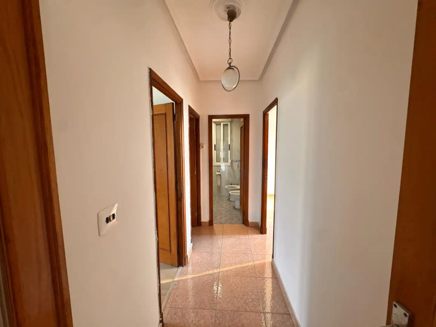 Casa o chalet en venta en Verín con Calefacción, Jardín privado y Terraza
