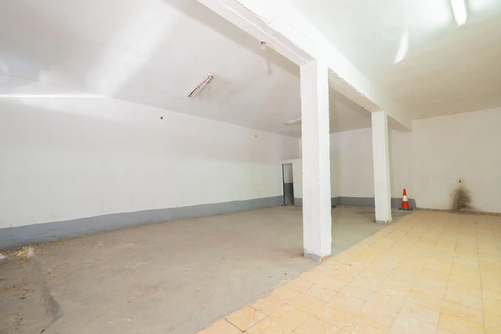 Casa o chalet en venta en Tejeda con Terraza y Trastero