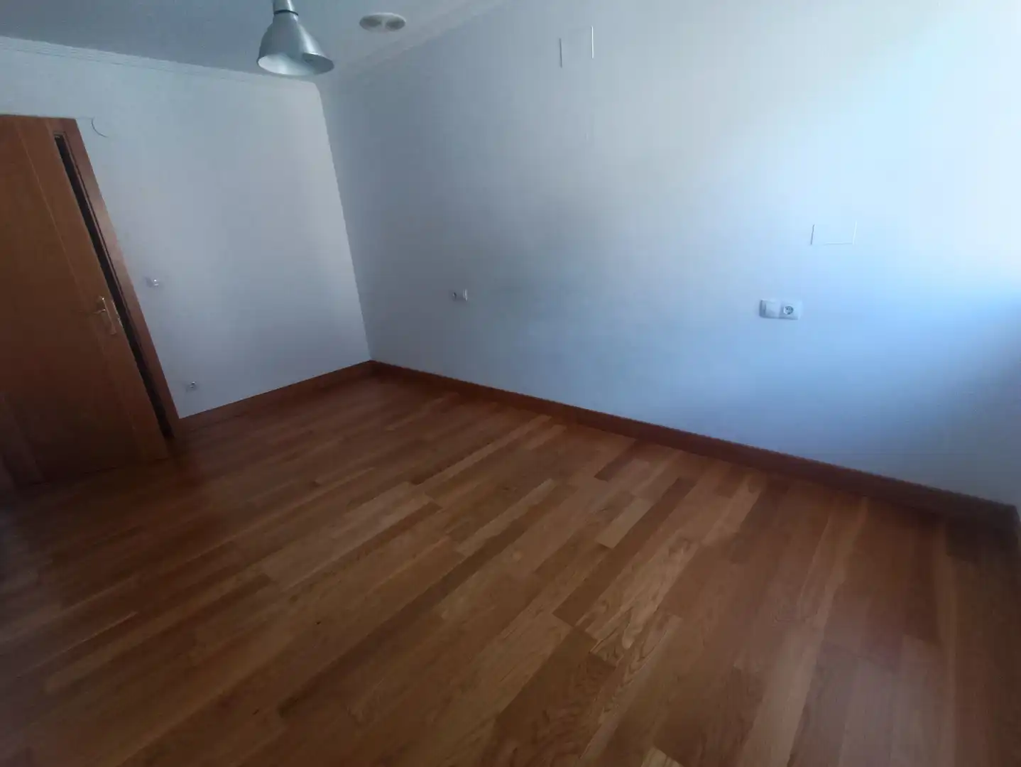 Habitación de Piso en venta en Aretxabaleta con Calefacción y Trastero