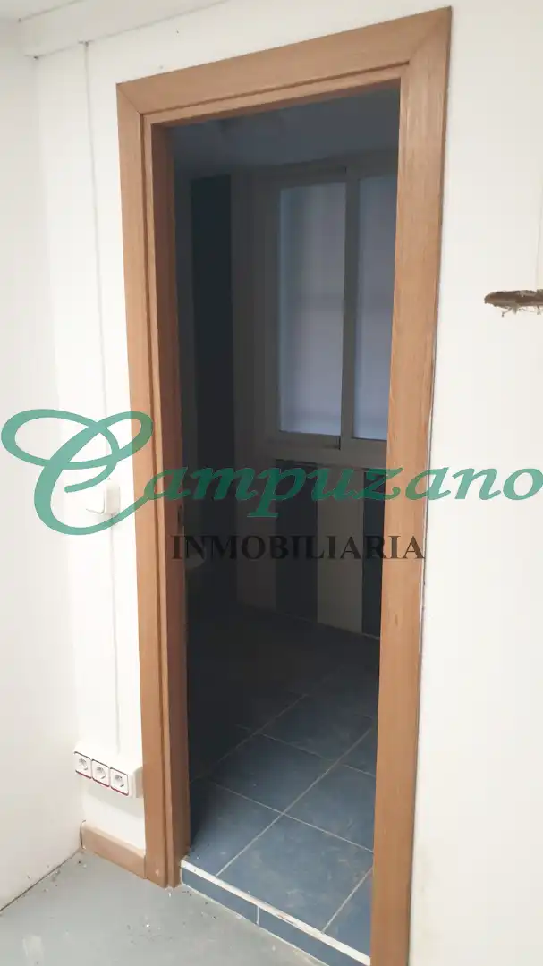 Local comercial de lloguer a Calle Guipúzcoa 6, imagen 15