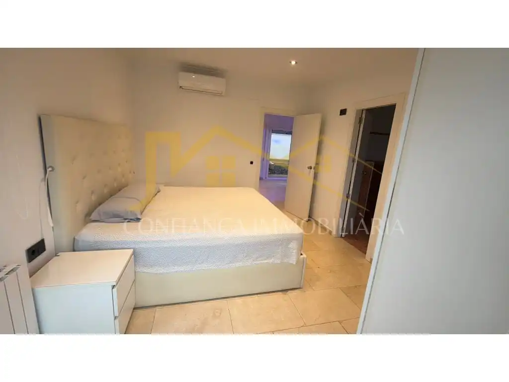 Villa con terrazza in vendita a Calella, imagen 11
