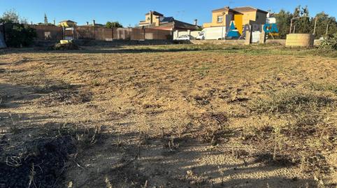 Photo 2 of House or chalet for sale in Cuatro Pinos - El Carmen, Cádiz