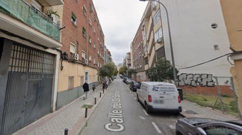 Photo 5 of Study for sale in San Diego,  Madrid Capital