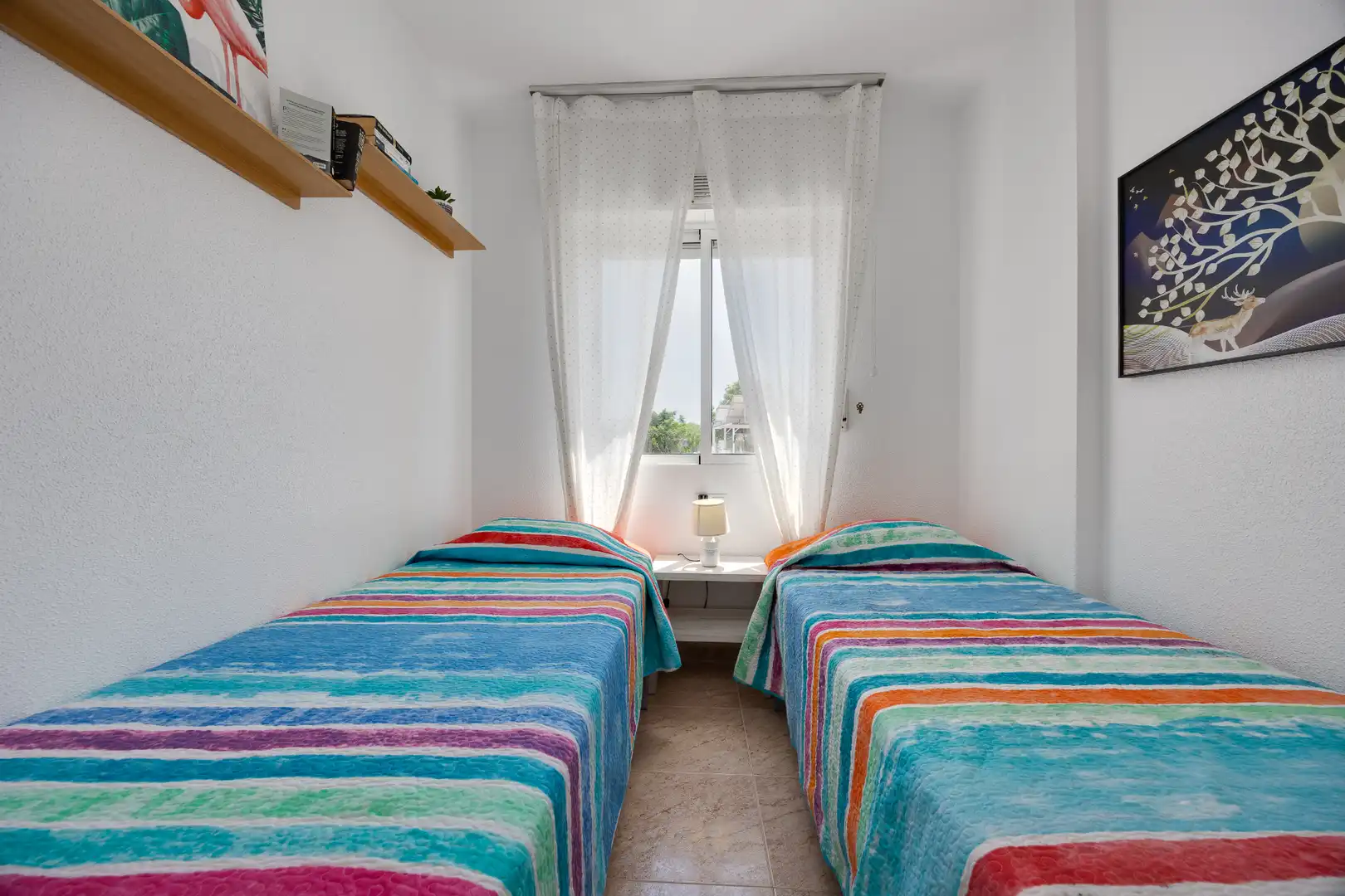 Penthouse mit Pool zum Verkauf in Travesía Gabino 3B, imagen 27