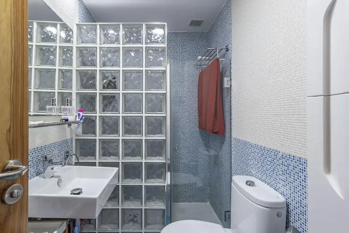 Casa con piscina en venta en TREVENQUE 11, imagen 30