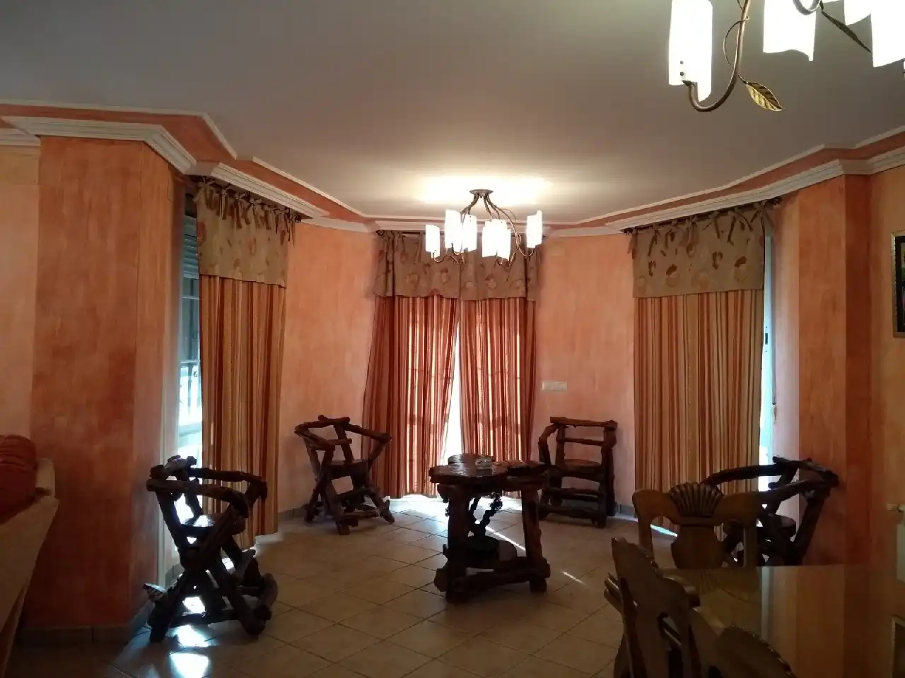 Villa avec piscine à vendre à Borriol, imagen 6
