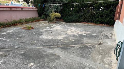 Foto 5 de Planta baixa en venda a Calle Montseny, Sant Joan, Vilanova i la Geltrú