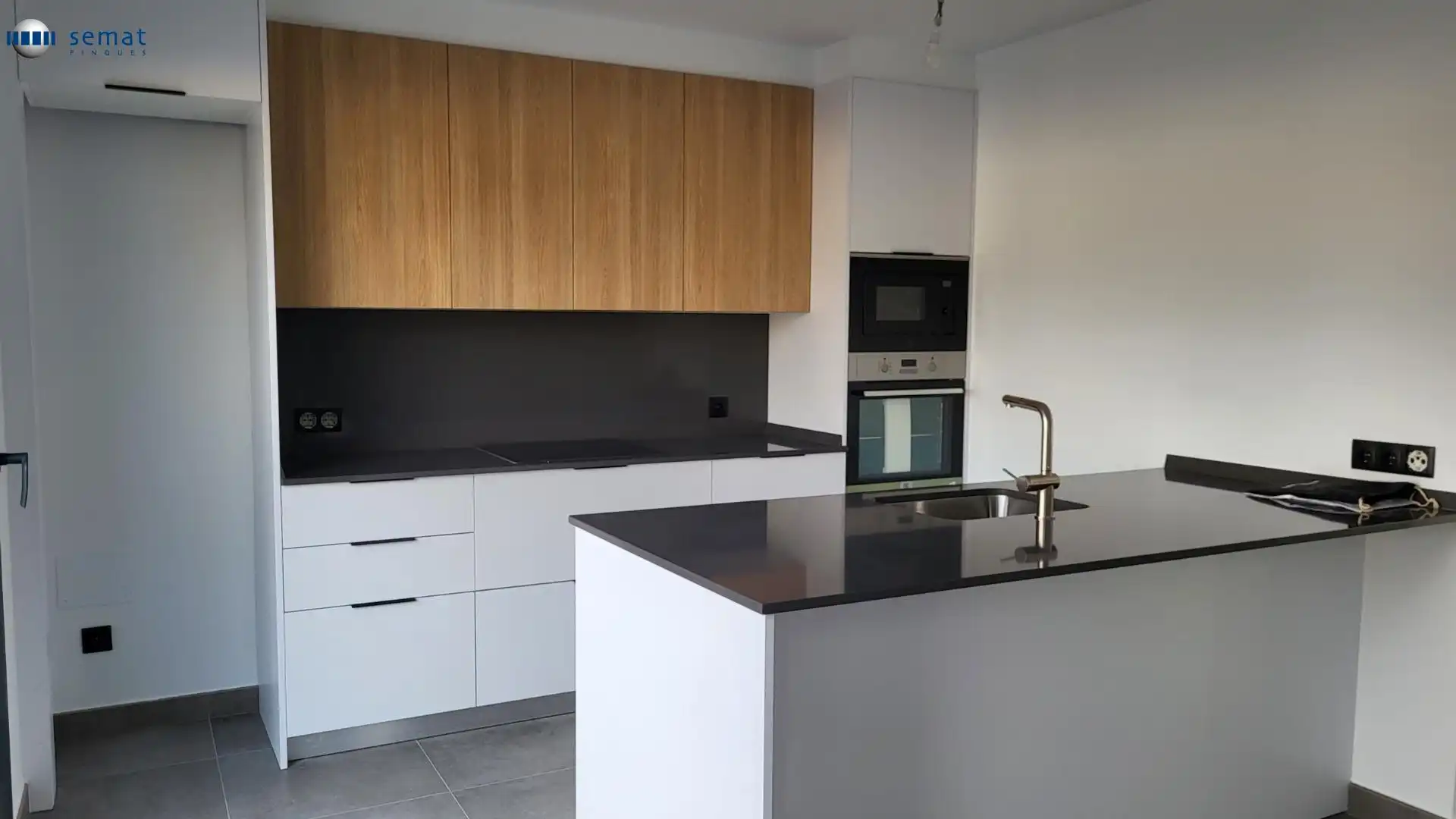 Adosado en venta en Tàrrega, imagen 7