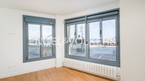 Foto 4 de Piso en venta en La Arena, Gijón