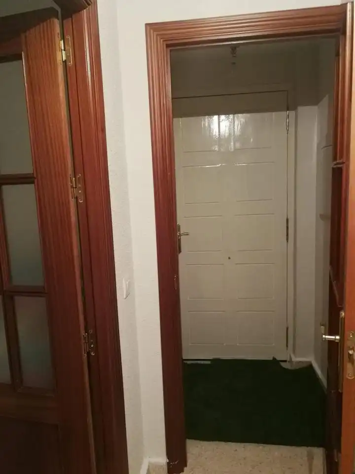 Casa o chalet en venta en Castilla-La Mancha, Puebla de Almenara