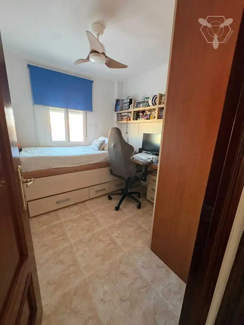 Piso en venta en Isla Chica, imagen 9