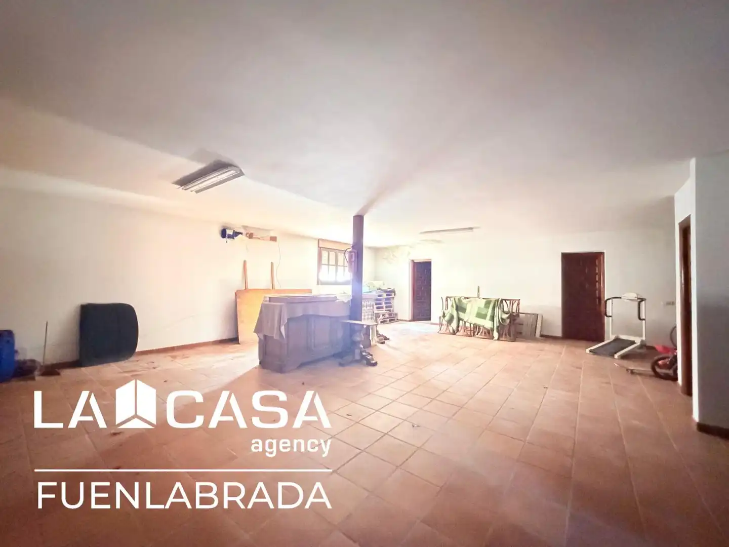Casa en venda a Calle del Matadero, imagen 50
