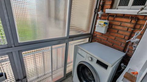 Foto 4 de Pis en venda a Centro, Móstoles