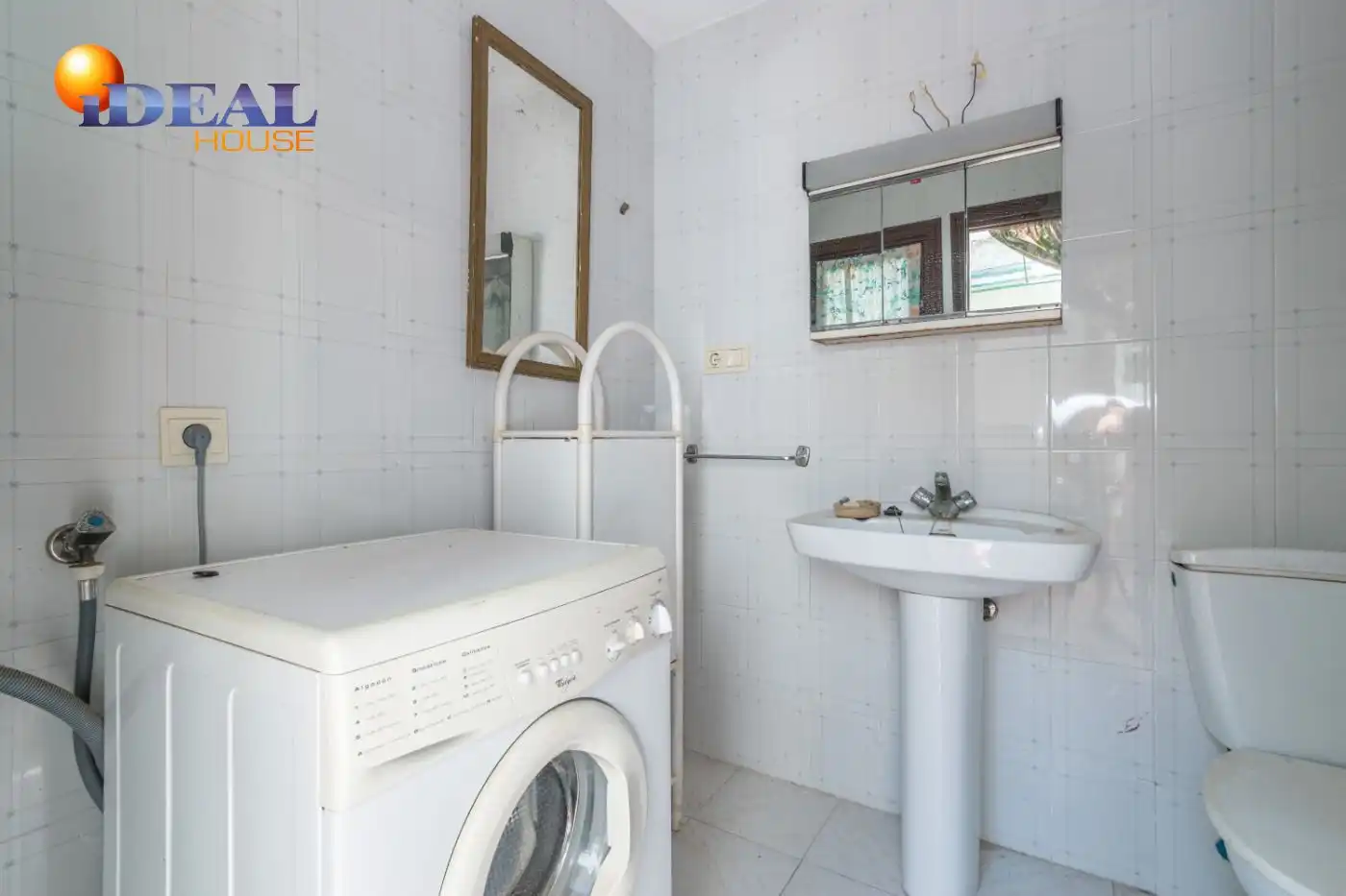 Casa en venta en Íllora, imagen 32