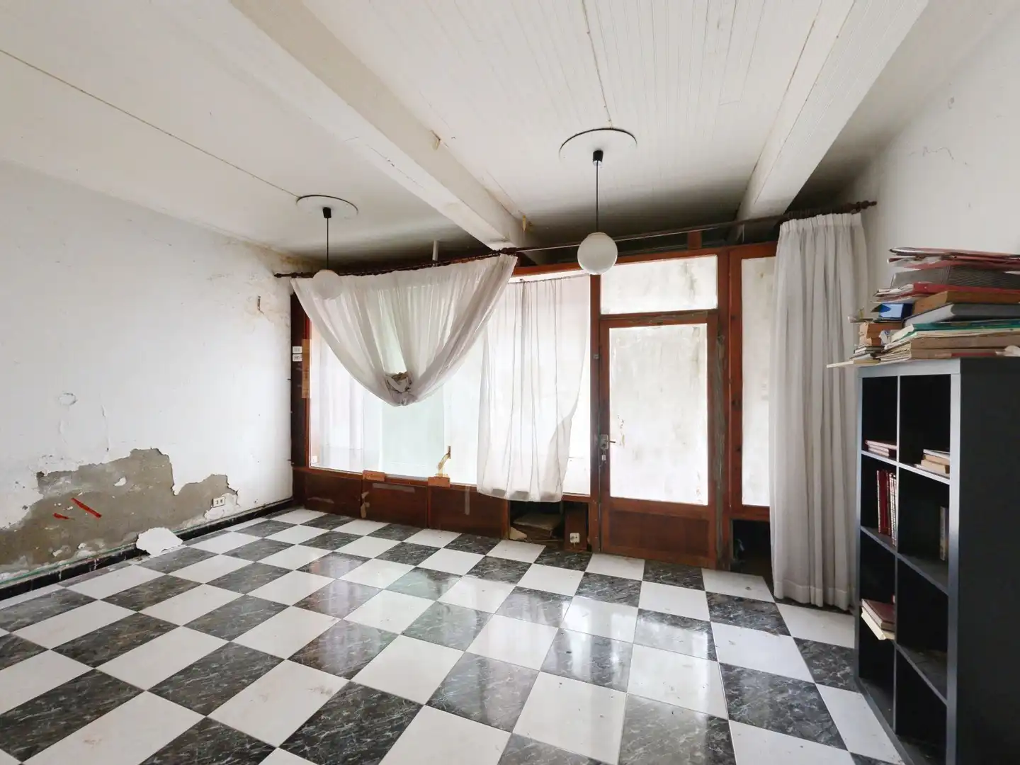 Casa in vendita a Plaza Conde de Fontao 11, imagen 12