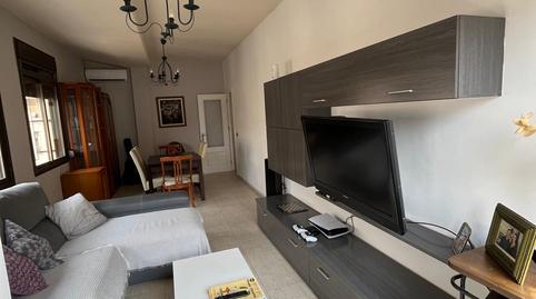 Photo 3 of Flat for sale in San Lorenzo,  Melilla Capital