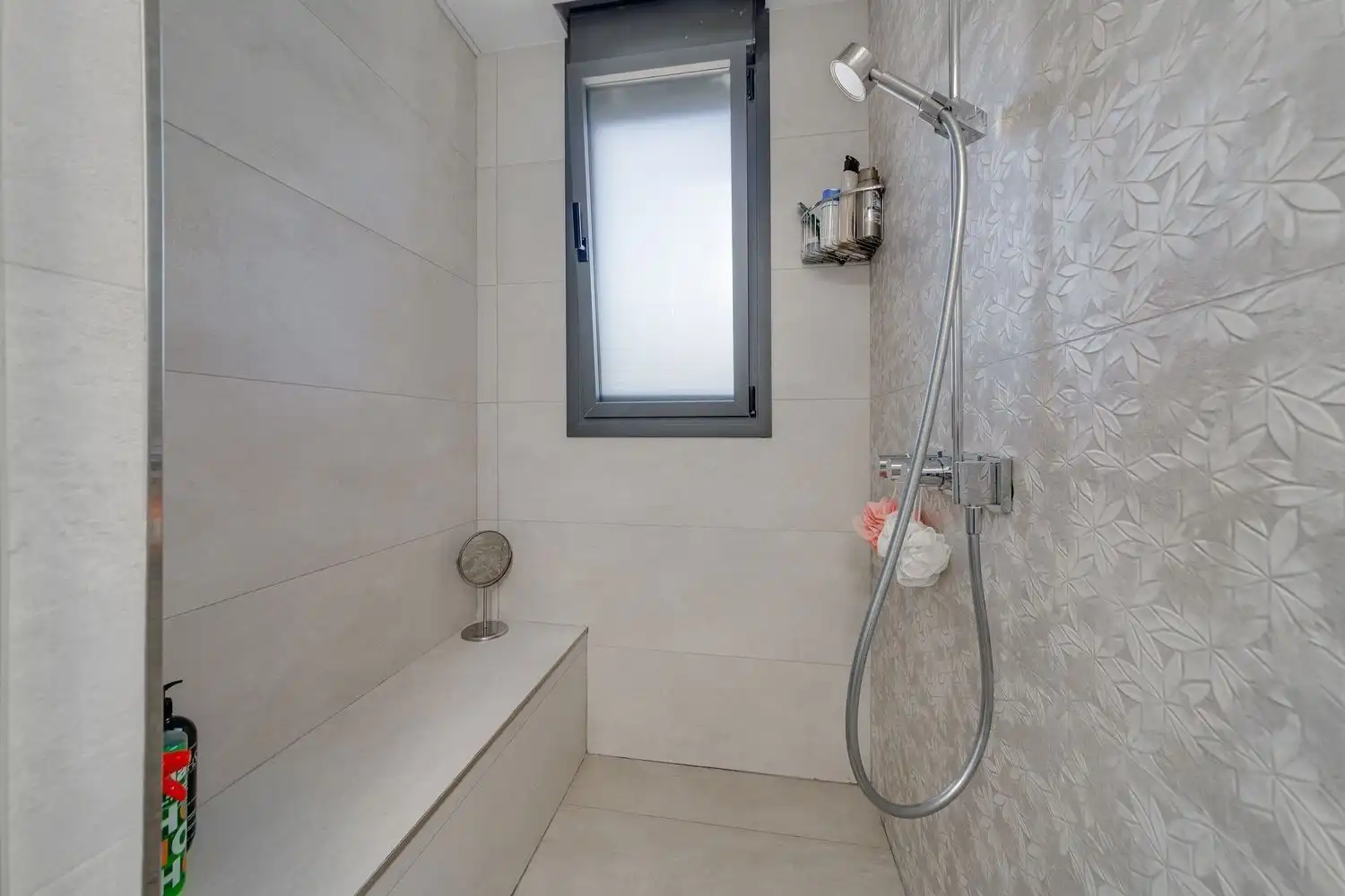 Villa con terrazza in vendita a Los Balcones - Los Altos, imagen 41