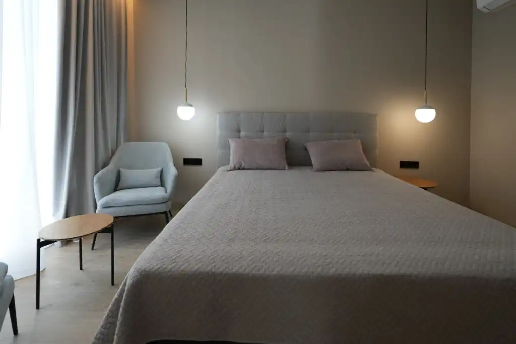 Casa con terraza en venta en L'Albir, imagen 36
