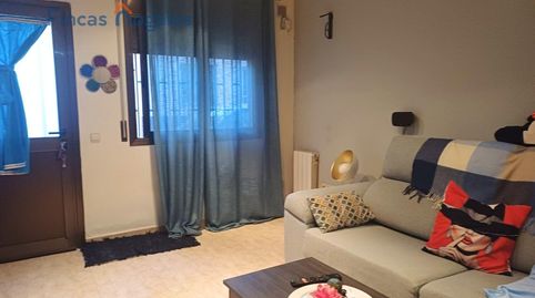 Foto 4 de Planta baja en venta en La Plana del Pintor, Sabadell