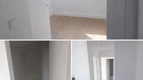 Photo 5 of Flat for rent in Torreblanca,  Sevilla Capital