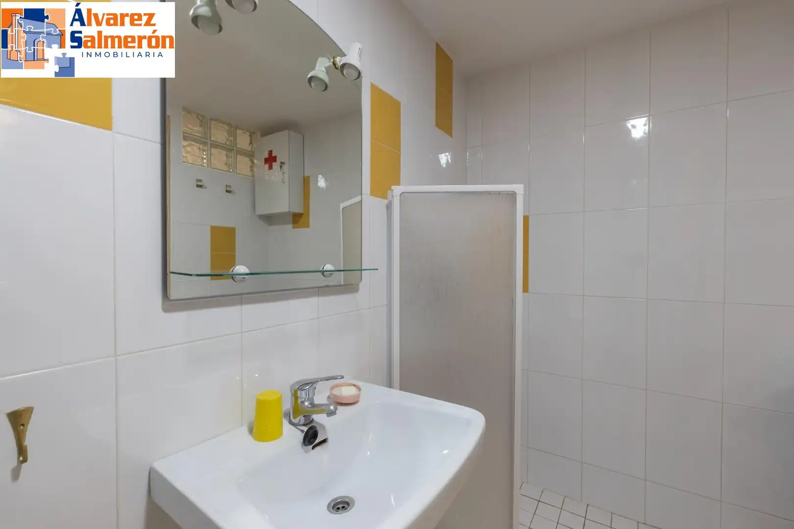 House with pool for sale in Avenida MONTEVIVE, imagen 54