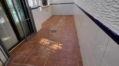 Photo 3 of Single-family semi-detached for sale in Campoamor, Orihuela