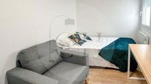 Foto 4 de Habitación en Calle Madrid, Centro, Torrejón de Ardoz