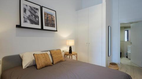 Foto 3 de Apartament de lloguer a Santa Eulàlia, Barcelona