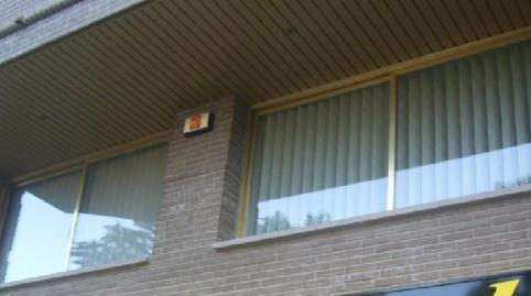 Photo 2 of Premises for sale in Carrer de Jaume II, Cappont, Lleida