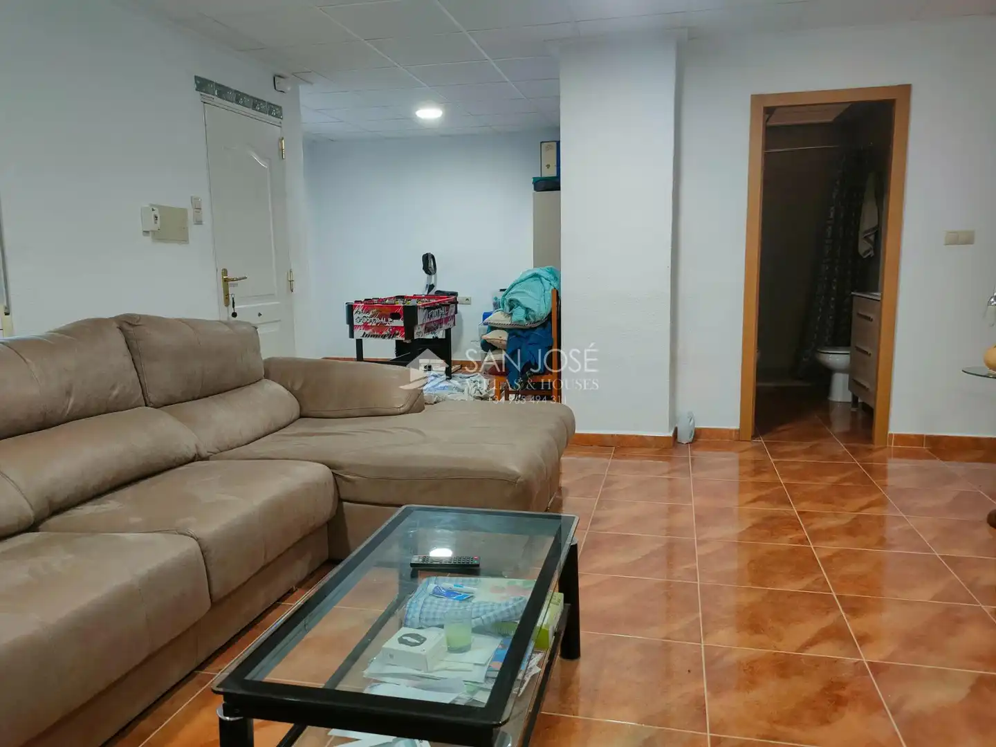 Casa amb jardí en venda a La Romana, imagen 6