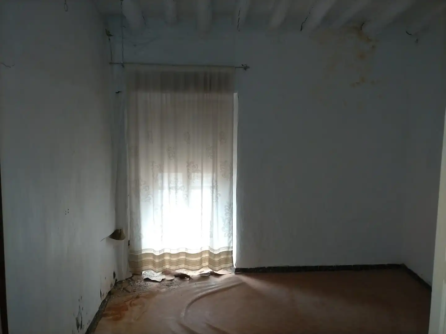 Casa en venda a Calle Aguila Baja, imagen 10