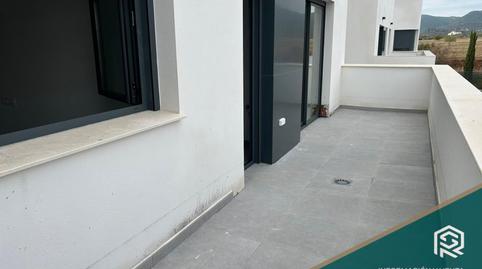 Photo 5 of Flat for sale in Camino de la Albaida, Tablero Bajo - Arruzafilla,  Córdoba Capital