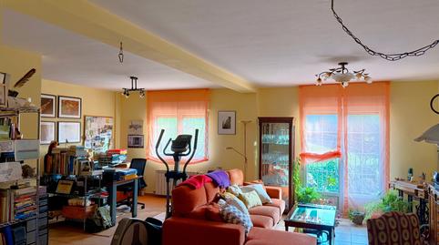 Foto 4 de Dúplex en venta en Arce, Cantabria